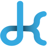 Dave Krol | Personal Finance
